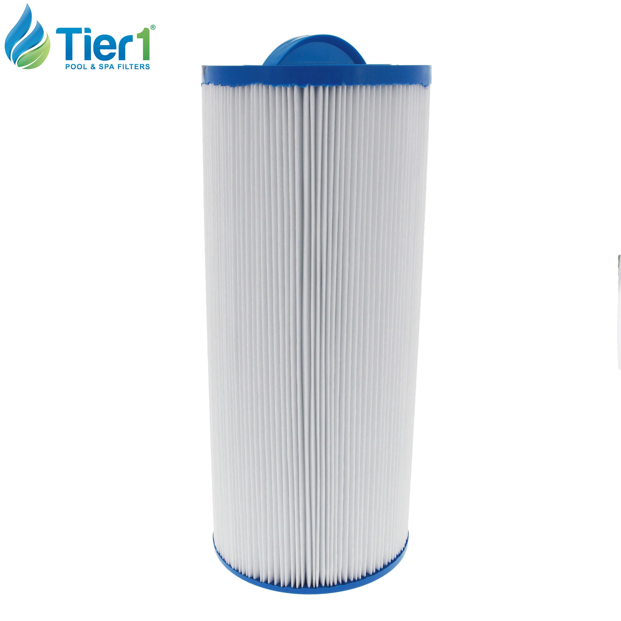 15-1/2 x 6-3/4 Inch Tier1 Brand Replacement For 6541-383 - DiscountFilterStore.com