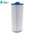 15-1/2 x 6-3/4 Inch Tier1 Brand Replacement For 6541-383 - DiscountFilterStore.com