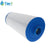 15-1/2 x 6-3/4 Inch Tier1 Brand Replacement For 6541-383 - DiscountFilterStore.com