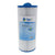 15-1/2 x 6-3/4 Inch Tier1 Brand Replacement For 6541-383 - DiscountFilterStore.com