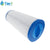 15-1/2 x 6-3/4 Inch Tier1 Brand Replacement For 6541-383 - DiscountFilterStore.com