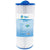 15-1/2 x 6-3/4 Inch Tier1 Brand Replacement For 6541-383 - DiscountFilterStore.com