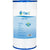 10-1/8 x 5-5/16 Inch Tier1 Brand Replacement For 817-0014, 173584 & R173584 - DiscountFilterStore.com