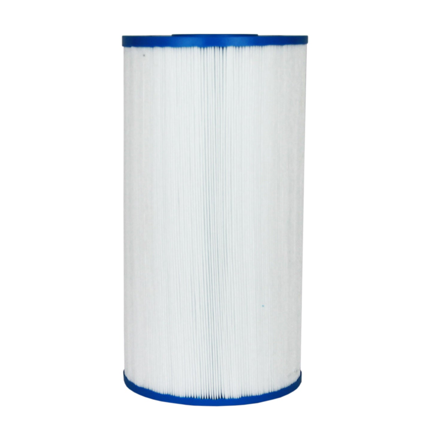 10-1/8 x 5-5/16 Inch Tier1 Brand Replacement For 817-0014, 173584 & R173584 - DiscountFilterStore.com