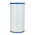 10-1/8 x 5-5/16 Inch Tier1 Brand Replacement For 817-0014, 173584 & R173584 - DiscountFilterStore.com