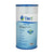 10-1/8 x 5-5/16 Inch Tier1 Brand Replacement For 817-0014, 173584 & R173584 - DiscountFilterStore.com