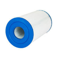 10-1/8 x 5-5/16 Inch Tier1 Brand Replacement For 817-0014, 173584 & R173584 - DiscountFilterStore.com