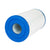 10-1/8 x 5-5/16 Inch Tier1 Brand Replacement For 817-0014, 173584 & R173584 - DiscountFilterStore.com