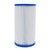 7-1/8 x 3-7/8 Inch Tier1 Brand Replacement for X268057 - DiscountFilterStore.com