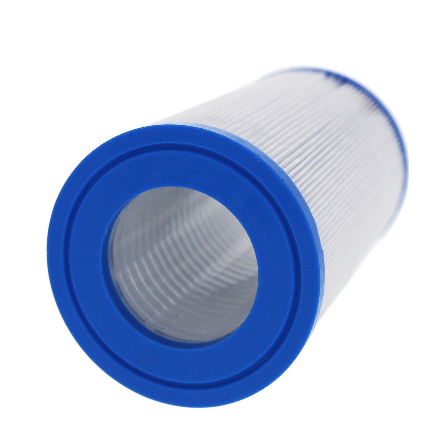 7-1/8 x 3-7/8 Inch Tier1 Brand Replacement for X268057 - DiscountFilterStore.com