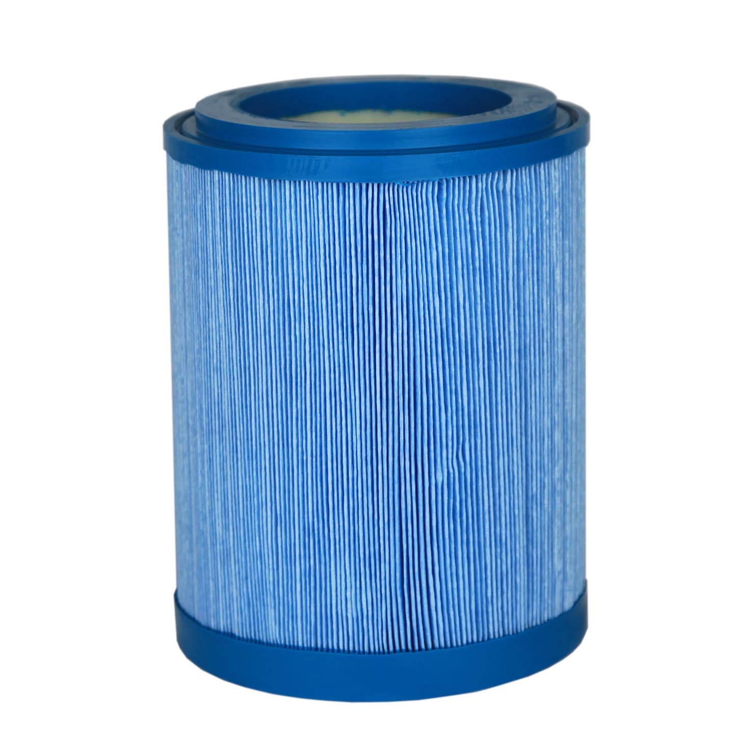 8 x 6-1/2 Inch Tier1 Brand Replacement Filter For PMA25-M - DiscountFilterStore.com