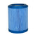 8 x 6-1/2 Inch Tier1 Brand Replacement Filter For PMA25-M - DiscountFilterStore.com