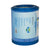 8 x 6-1/2 Inch Tier1 Brand Replacement Filter For PMA25-M - DiscountFilterStore.com