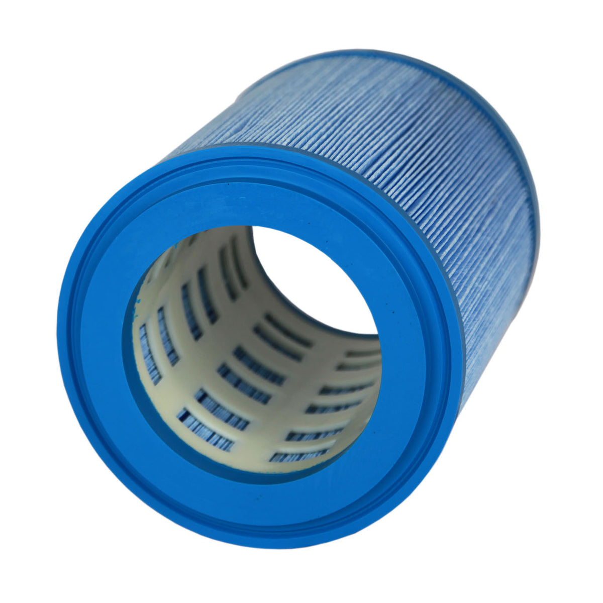 8 x 6-1/2 Inch Tier1 Brand Replacement Filter For PMA25-M - DiscountFilterStore.com