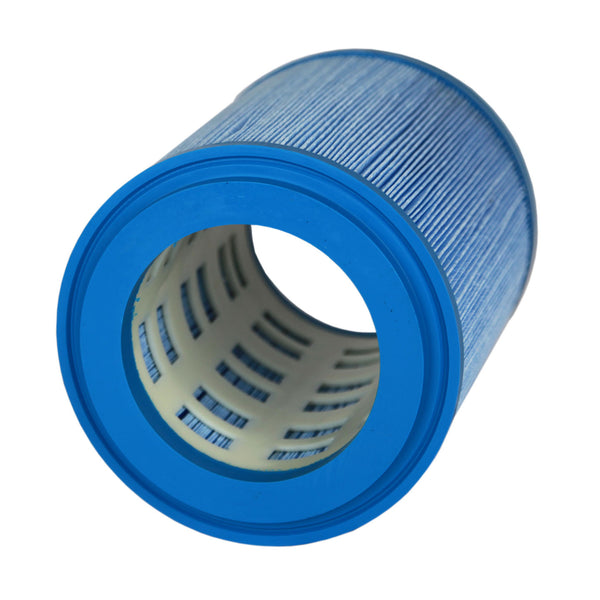 Tier1 Spa Filter for Master Spas -Washable Trilobal Dirt-Lock Pleats - Pool and Spa Filters - 26.1 - DiscountFilterStore.com
