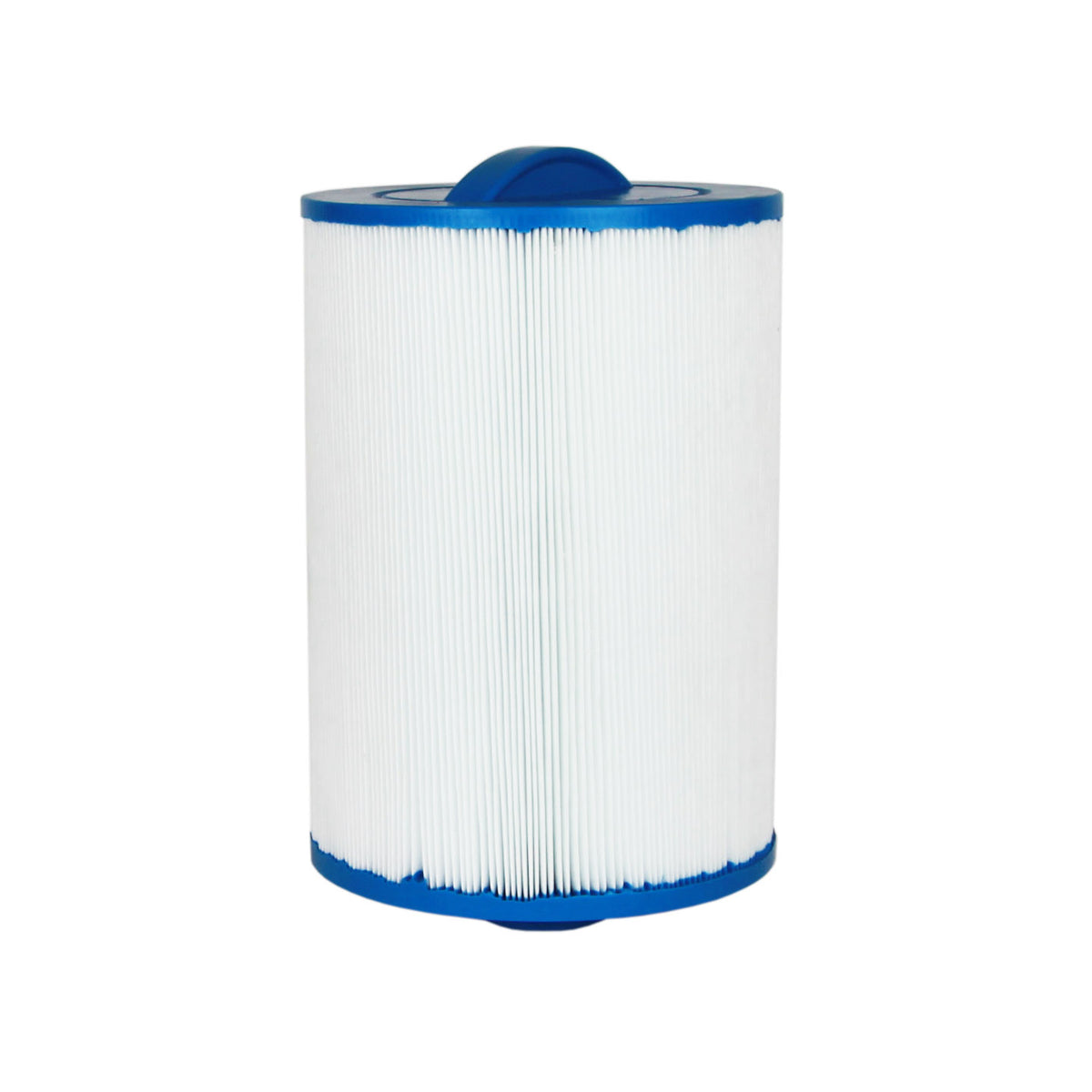 8 x 5-5/8 Inch Tier1 Brand Replacement For FC-0300, 5CH-35 - DiscountFilterStore.com