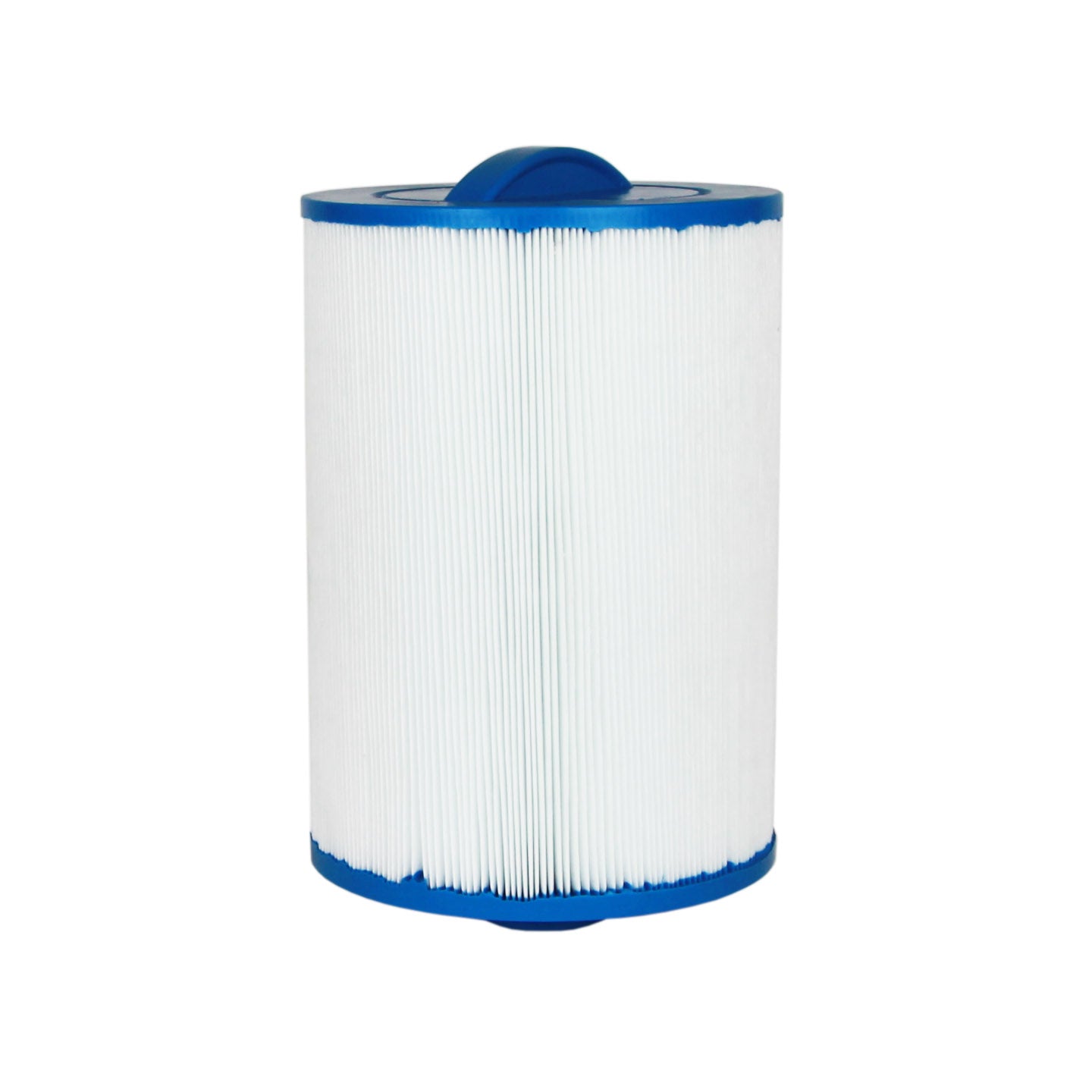 8 x 5-5/8 Inch Tier1 Brand Replacement For FC-0300, 5CH-35 - DiscountFilterStore.com