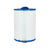 8 x 5-5/8 Inch Tier1 Brand Replacement For FC-0300, 5CH-35 - DiscountFilterStore.com