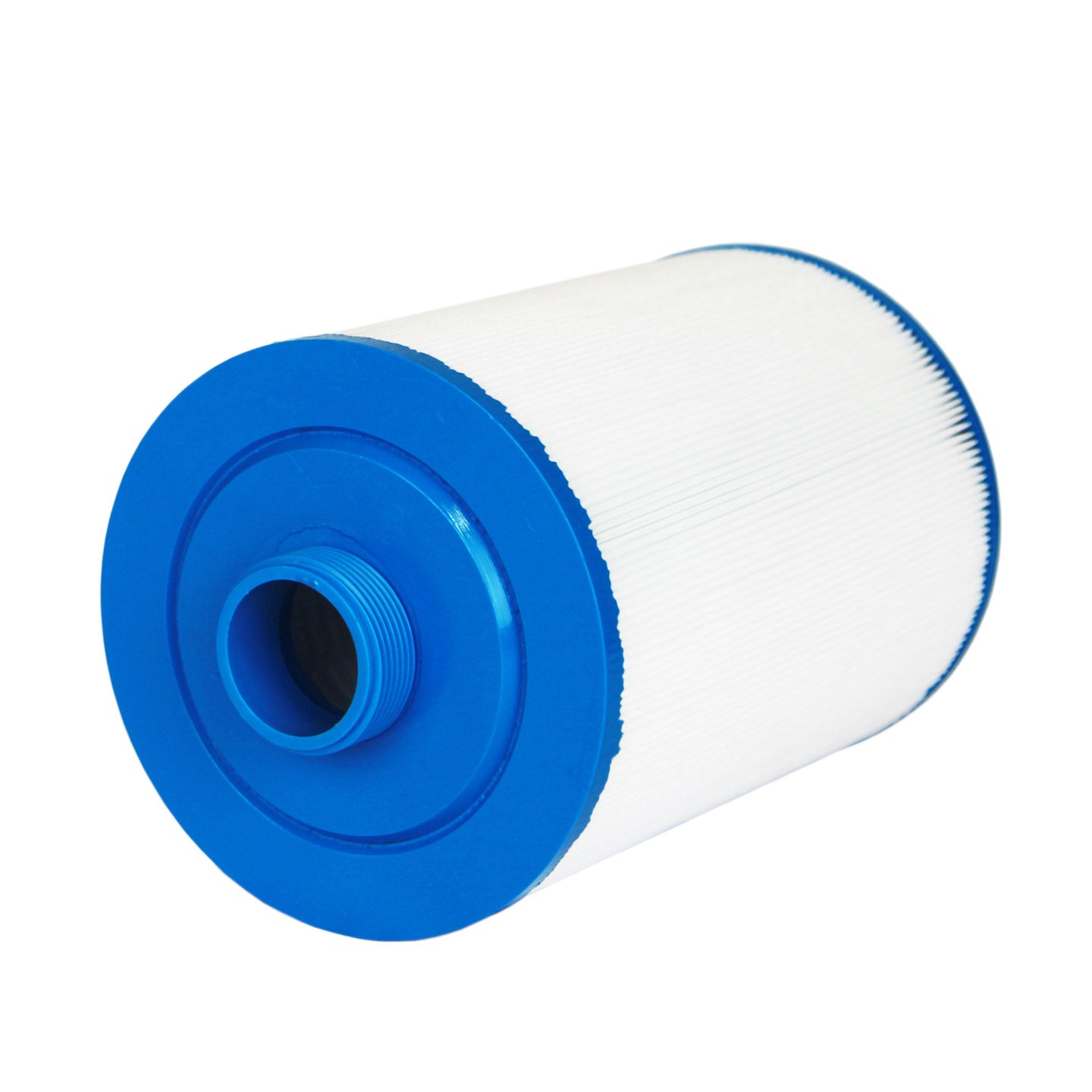 8 x 5-5/8 Inch Tier1 Brand Replacement For FC-0300, 5CH-35 - DiscountFilterStore.com