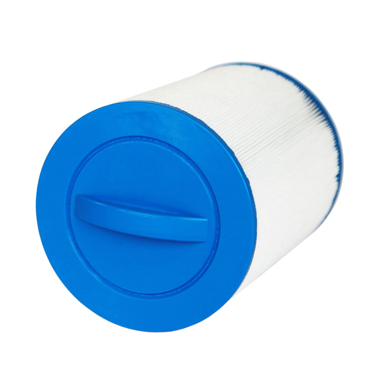 8 x 5-5/8 Inch Tier1 Brand Replacement For FC-0300, 5CH-35 - DiscountFilterStore.com