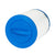 8 x 5-5/8 Inch Tier1 Brand Replacement For FC-0300, 5CH-35 - DiscountFilterStore.com
