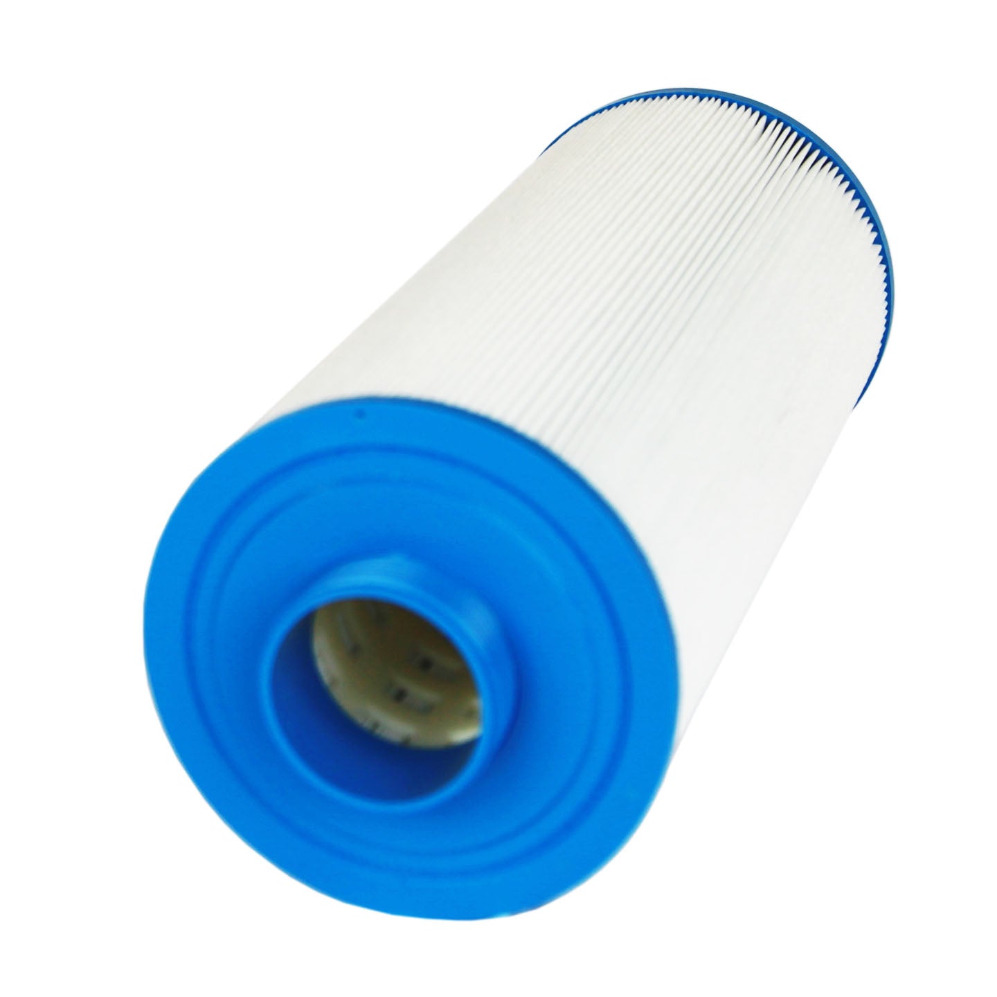 12-3/16 x 5-1/4 Inch Tier1 Brand Replacement For 20042, 370-0242 & 370-0243 - DiscountFilterStore.com