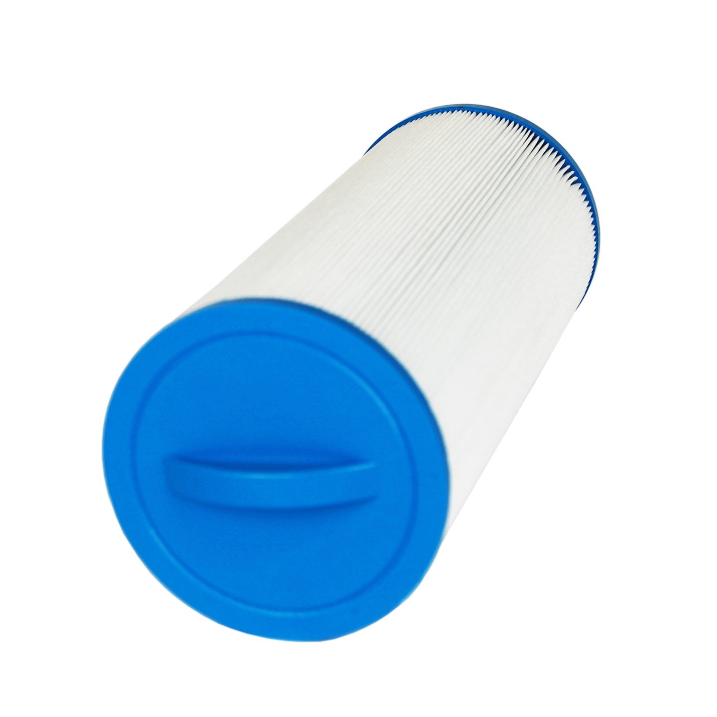 12-3/16 x 5-1/4 Inch Tier1 Brand Replacement For 20042, 370-0242 & 370-0243 - DiscountFilterStore.com