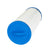 12-3/16 x 5-1/4 Inch Tier1 Brand Replacement For 20042, 370-0242 & 370-0243 - DiscountFilterStore.com