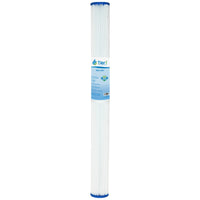 29-1/4 x 2-7/8 Inch Tier1 Brand Replacement For 17-2010 & R173327 - DiscountFilterStore.com