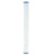 29-1/4 x 2-7/8 Inch Tier1 Brand Replacement For 17-2010 & R173327 - DiscountFilterStore.com