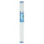 29-1/4 x 2-7/8 Inch Tier1 Brand Replacement For 17-2010 & R173327 - DiscountFilterStore.com