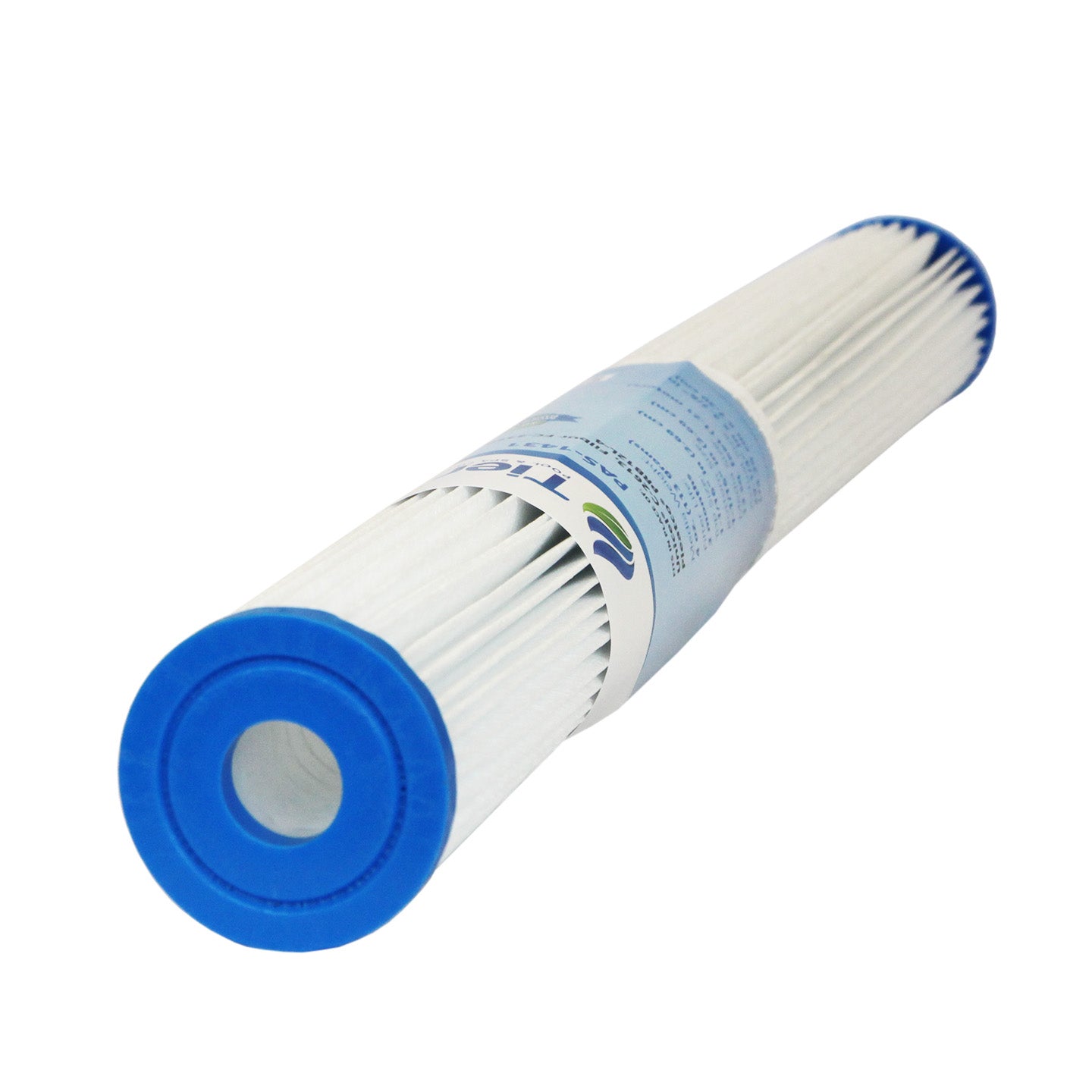 29-1/4 x 2-7/8 Inch Tier1 Brand Replacement For 17-2010 & R173327 - DiscountFilterStore.com