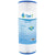 13-5/16 x 5 Inch Tier1 Brand Replacement For 17-2327, 100586, 33521, 25392, 303909, M-4326, 817-2500 & R173429 - DiscountFilterStore.com
