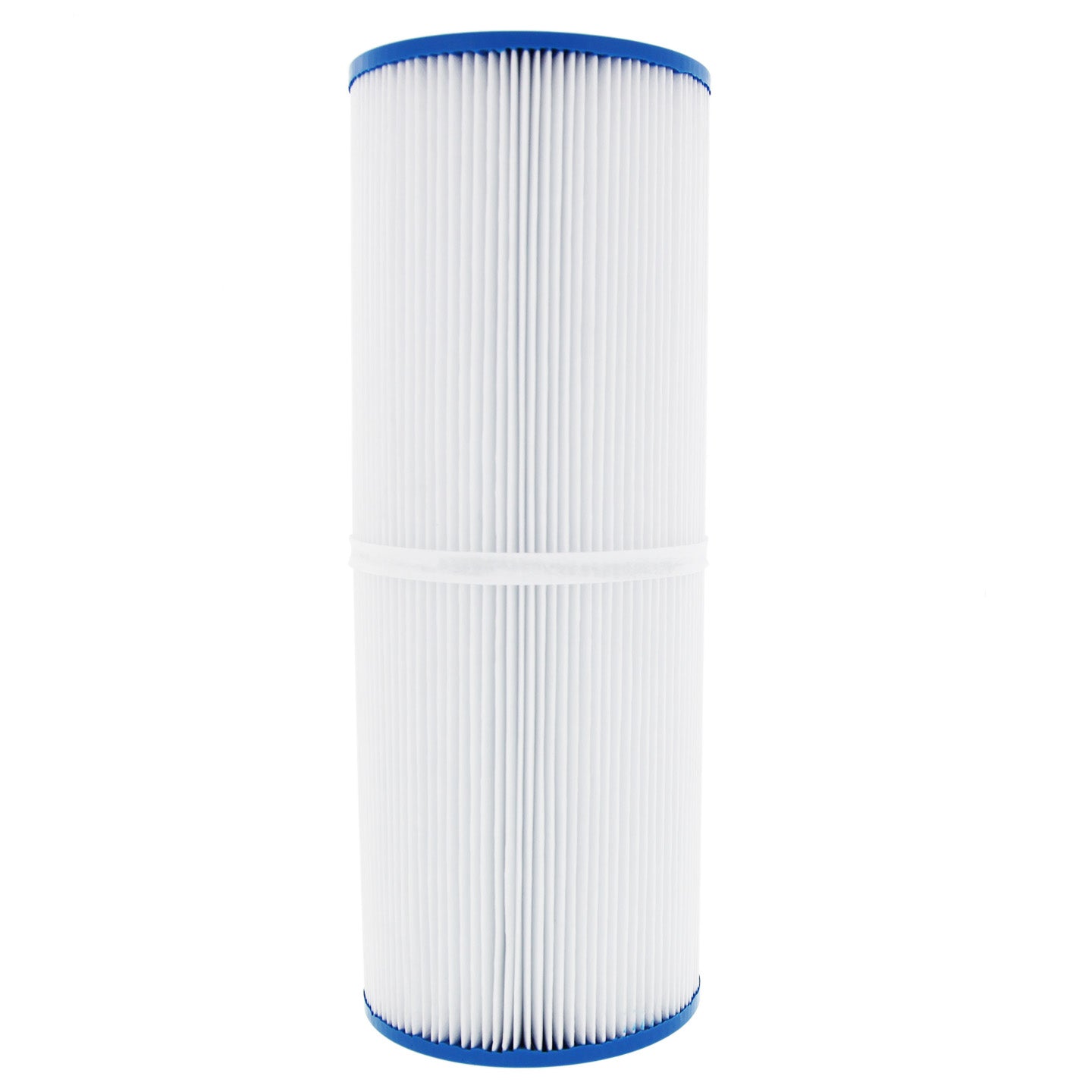13-5/16 x 5 Inch Tier1 Brand Replacement For 17-2327, 100586, 33521, 25392, 303909, M-4326, 817-2500 & R173429 - DiscountFilterStore.com