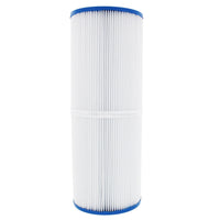 13-5/16 x 5 Inch Tier1 Brand Replacement For 17-2327, 100586, 33521, 25392, 303909, M-4326, 817-2500 & R173429 - DiscountFilterStore.com