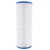 13-5/16 x 5 Inch Tier1 Brand Replacement For 17-2327, 100586, 33521, 25392, 303909, M-4326, 817-2500 & R173429 - DiscountFilterStore.com
