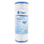 13-5/16 x 5 Inch Tier1 Brand Replacement For 17-2327, 100586, 33521, 25392, 303909, M-4326, 817-2500 & R173429 - DiscountFilterStore.com