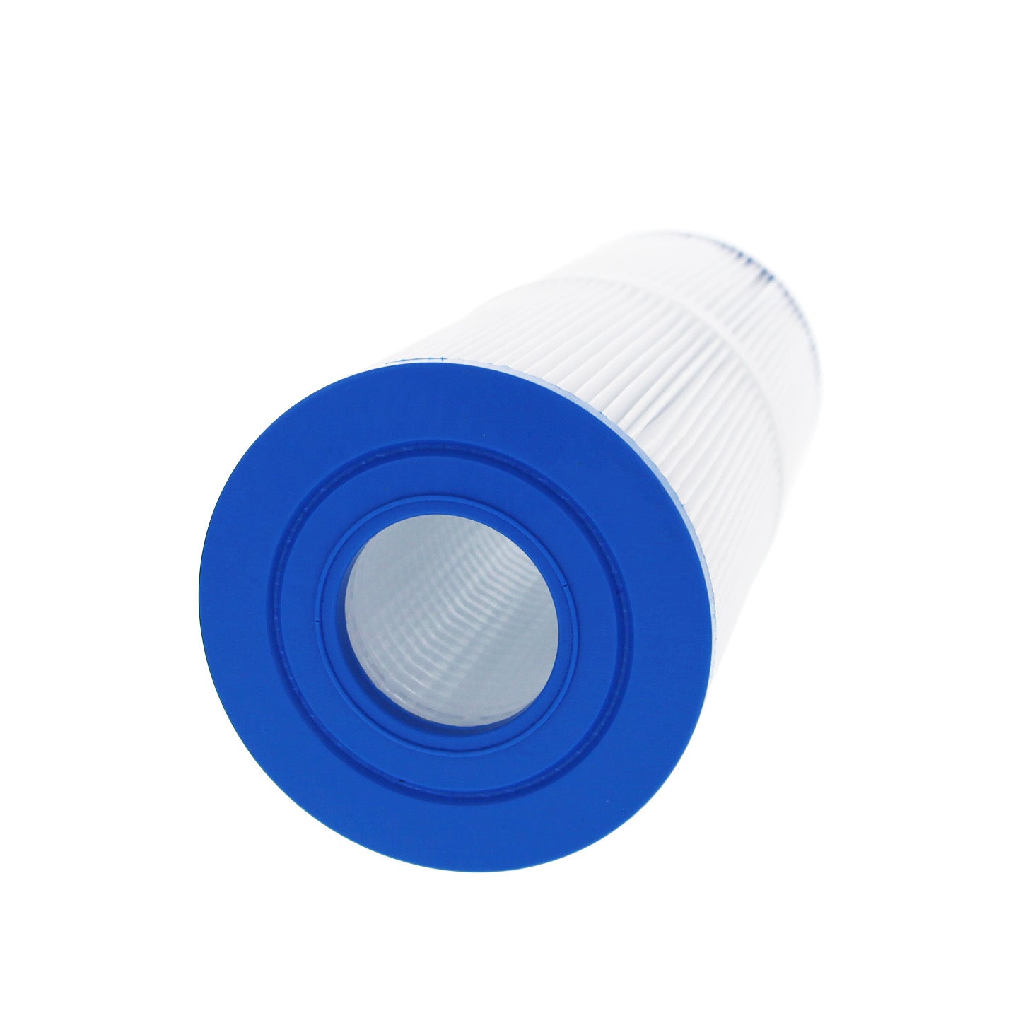13-5/16 x 5 Inch Tier1 Brand Replacement For 17-2327, 100586, 33521, 25392, 303909, M-4326, 817-2500 & R173429 - DiscountFilterStore.com