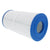 9-1/4 x 5 Inch Tier1 Brand Replacement For 03FIL1300, 17-2482, 25393, 303557, 817-3501, CCP269 & R173431 - DiscountFilterStore.com