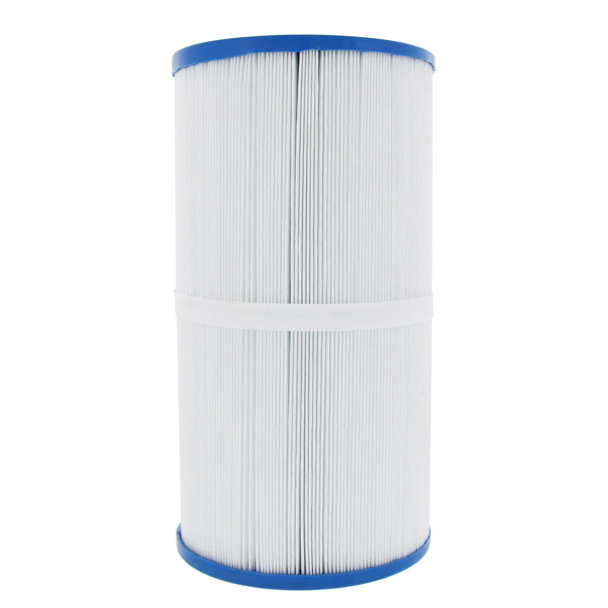 9-1/4 x 5 Inch Tier1 Brand Replacement For 03FIL1300, 17-2482, 25393, 303557, 817-3501, CCP269 & R173431 - DiscountFilterStore.com