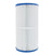 9-1/4 x 5 Inch Tier1 Brand Replacement For 03FIL1300, 17-2482, 25393, 303557, 817-3501, CCP269 & R173431 - DiscountFilterStore.com