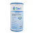 9-1/4 x 5 Inch Tier1 Brand Replacement For 03FIL1300, 17-2482, 25393, 303557, 817-3501, CCP269 & R173431 - DiscountFilterStore.com