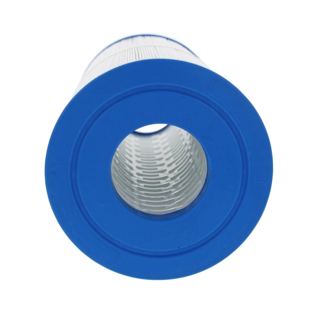 9-1/4 x 5 Inch Tier1 Brand Replacement For 03FIL1300, 17-2482, 25393, 303557, 817-3501, CCP269 & R173431 - DiscountFilterStore.com