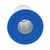 9-1/4 x 5 Inch Tier1 Brand Replacement For 03FIL1300, 17-2482, 25393, 303557, 817-3501, CCP269 & R173431 - DiscountFilterStore.com