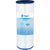 13-5/16 x 5 Inch Tier1 Brand Replacement For 03FIL1600 - DiscountFilterStore.com