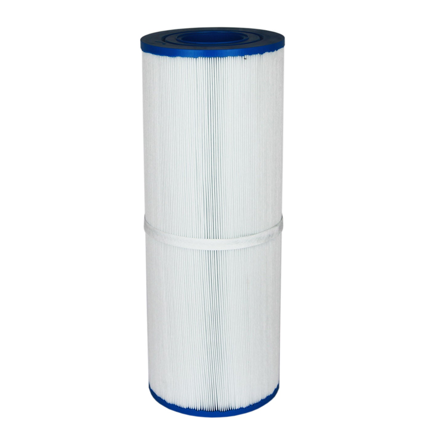 13-5/16 x 5 Inch Tier1 Brand Replacement For 03FIL1600 - DiscountFilterStore.com