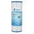 13-5/16 x 5 Inch Tier1 Brand Replacement For 03FIL1600 - DiscountFilterStore.com