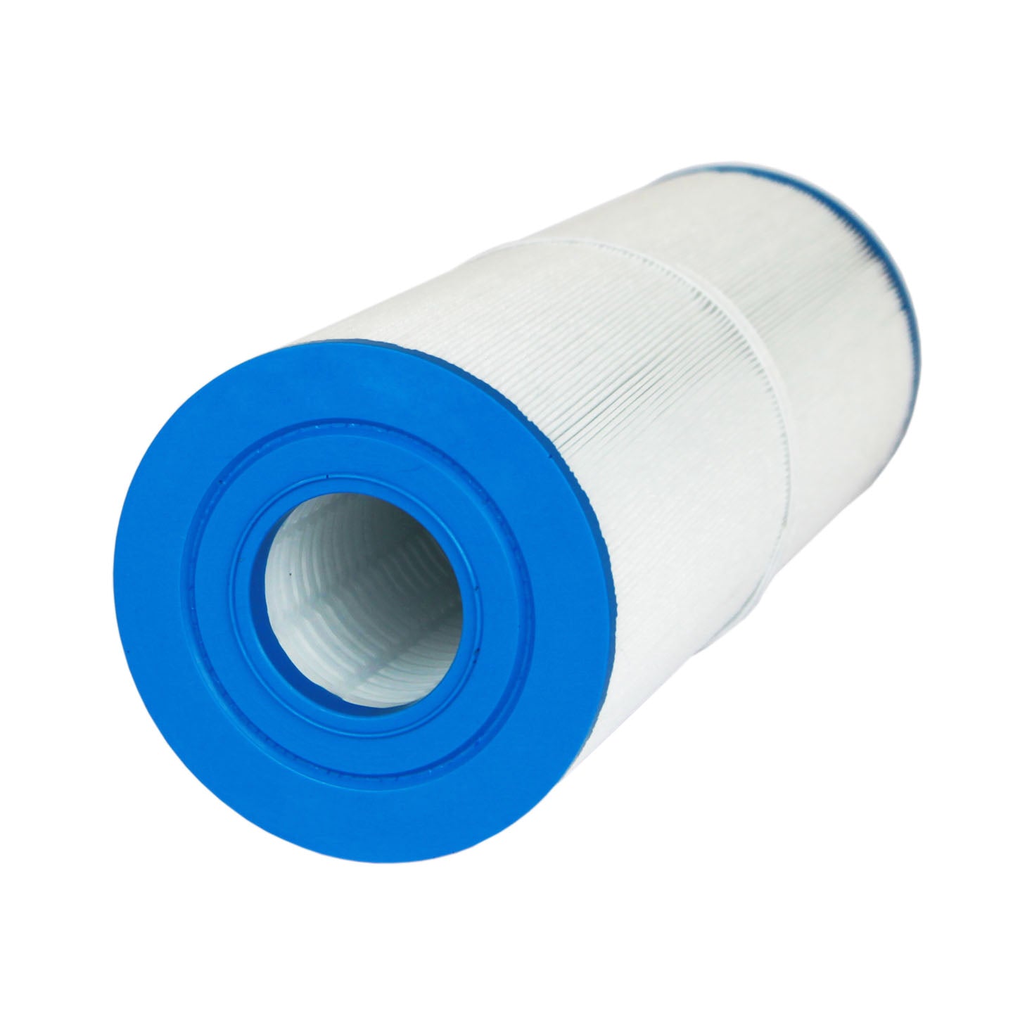 13-5/16 x 5 Inch Tier1 Brand Replacement For 03FIL1600 - DiscountFilterStore.com