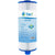 11-3/8 x 4-3/4 Inch Tier1 Brand Replacement Filter For PSG27.5 - DiscountFilterStore.com