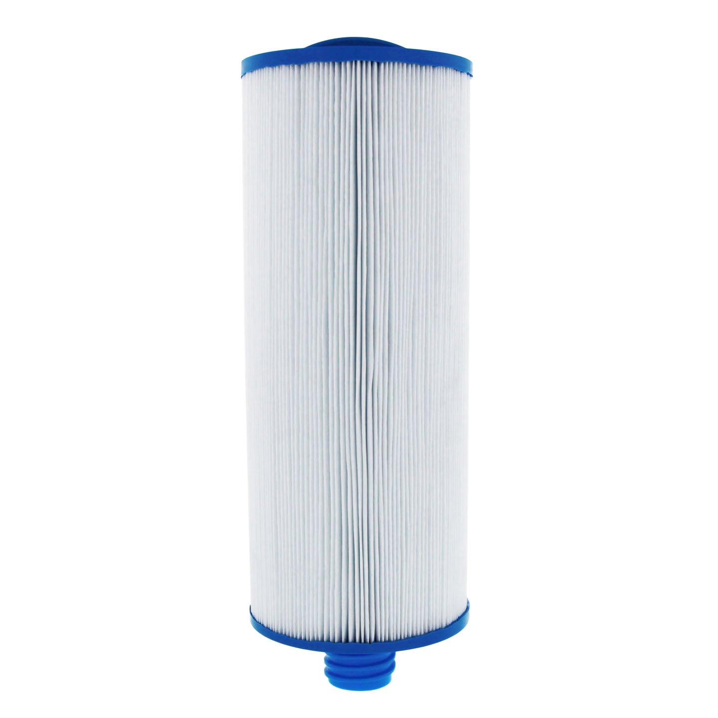 11-3/8 x 4-3/4 Inch Tier1 Brand Replacement Filter For PSG27.5 - DiscountFilterStore.com